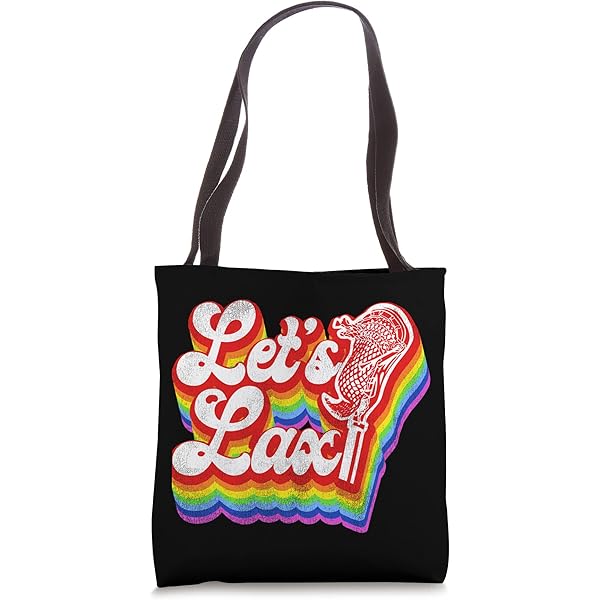 【あま】JAST SHOW TOTE BAG Large MSM Tote Bag with Zipper - Julia Gash Artwork